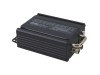 Datavideo DAC-8P SDI to HDMI Converter